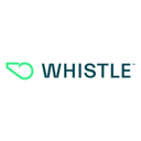 Whistle